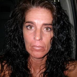 Meet your Posher, Mamie